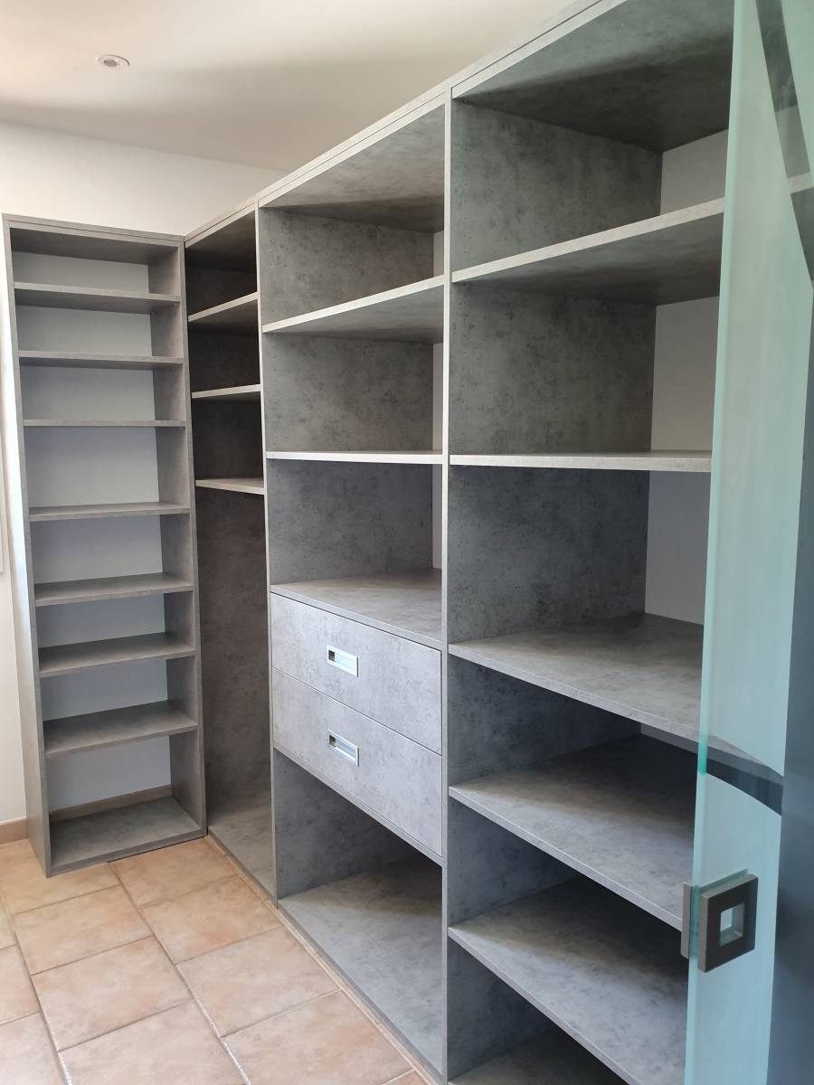dressing beton pas cher aix en provence