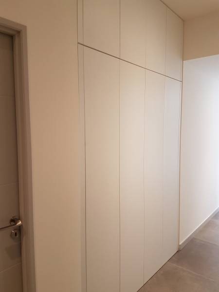 installation portes ouvrantes sur mesure marseille