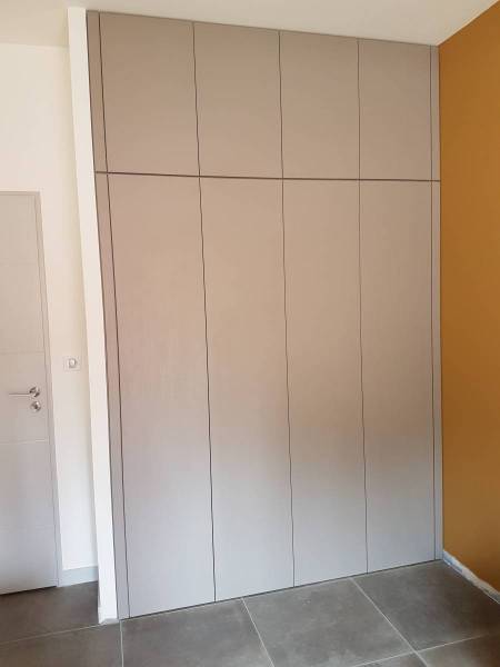 fabricant local dressing sur mesure aubagne