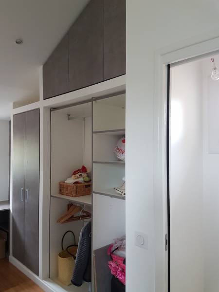 fabricant local placard sur mesure aix en provence