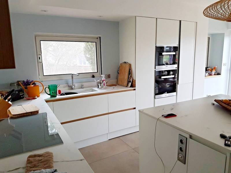 ilot original cuisine aix en provence