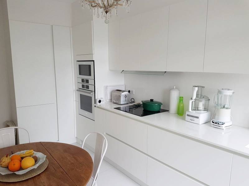 cuisine italienne moderne aix et ses alentours