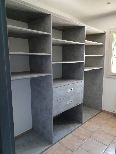 fabrication dressing pas cher aix en provence