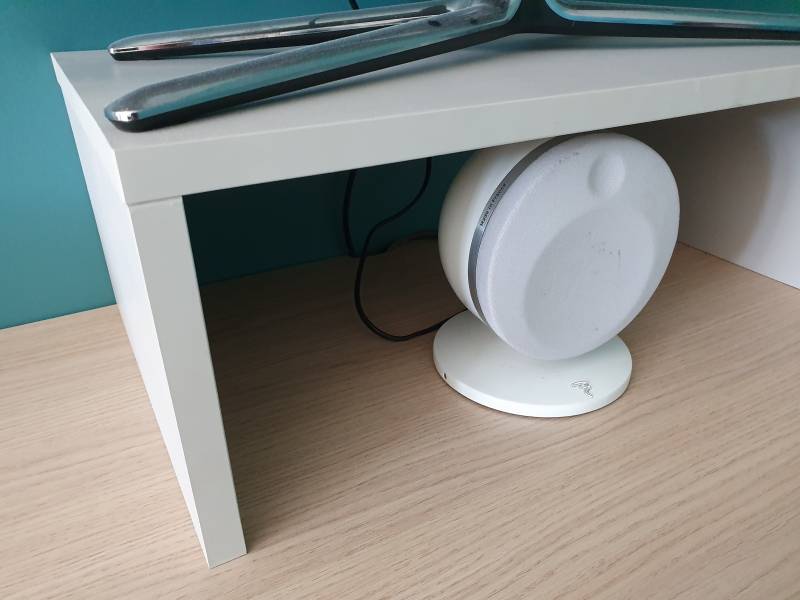 meuble tv suspendu moderne la ciotat