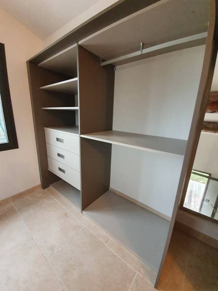 pose placards pas cher vitrolles