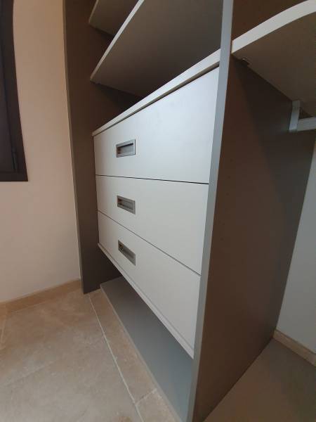 pose placard sur mesure vitrolles