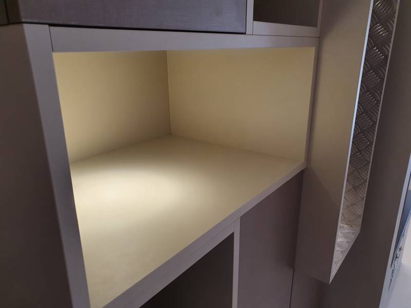 fabrication rangement sur mesure sejour marseille