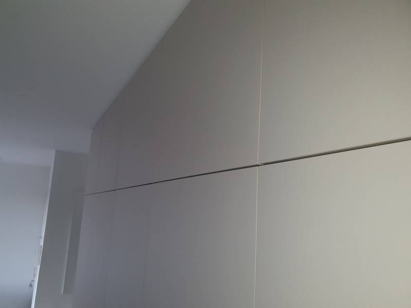 fabrication placard pas cher aubagne