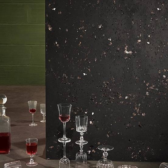 Habillages mureaux ventabren