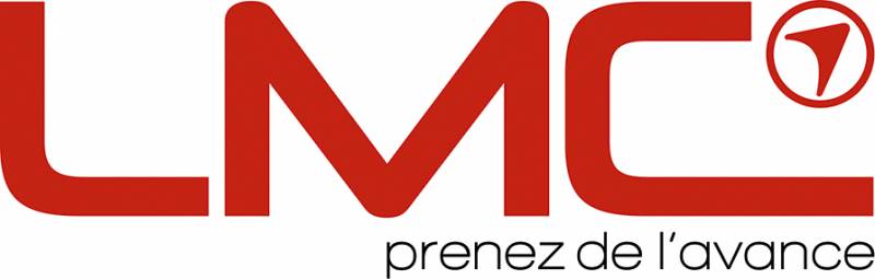 Eclairage intégré meuble aix en provence