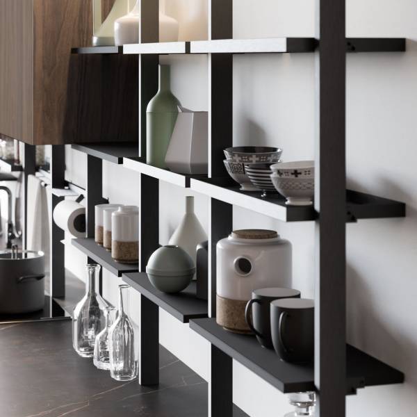 cuisine équipée pas chère aix en provence