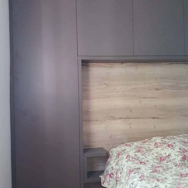 tête de lit originale aix en provence