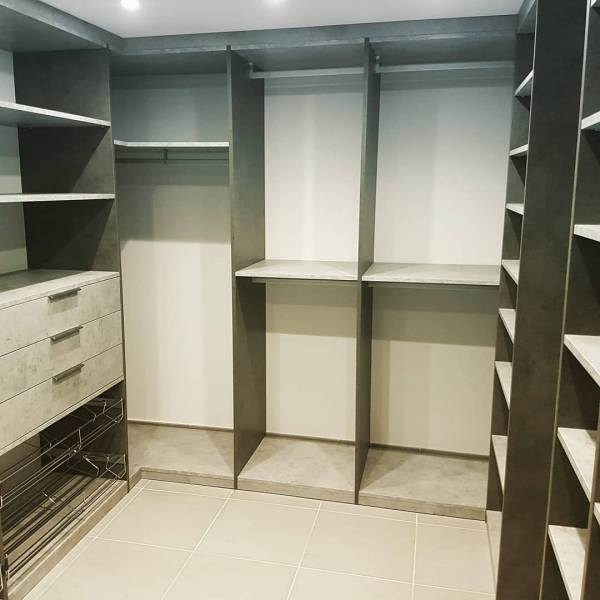 dressing original sur mesure puyricard