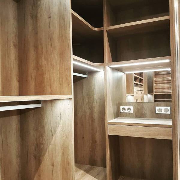 dressing monsieur madame original pertuis