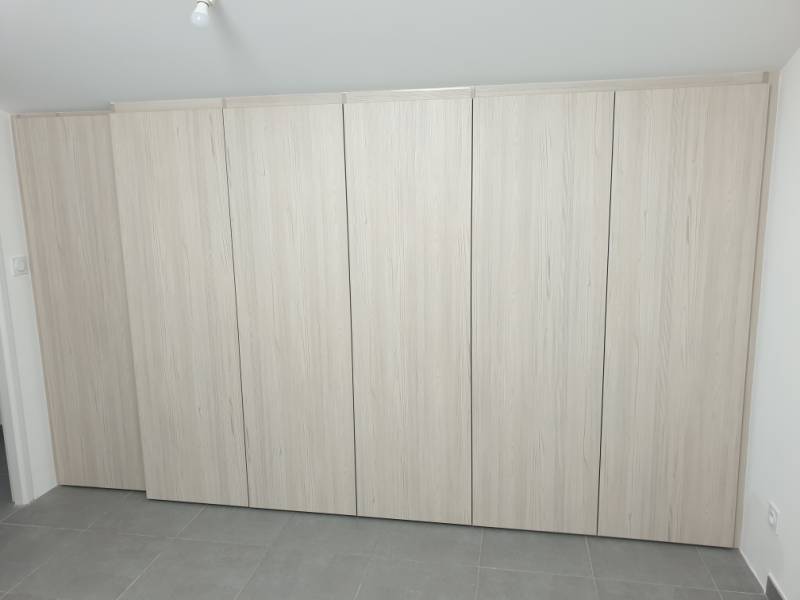 armoire pas chere marseille