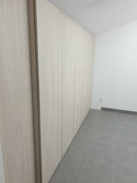 armoire pas chère sur mesure aubagne