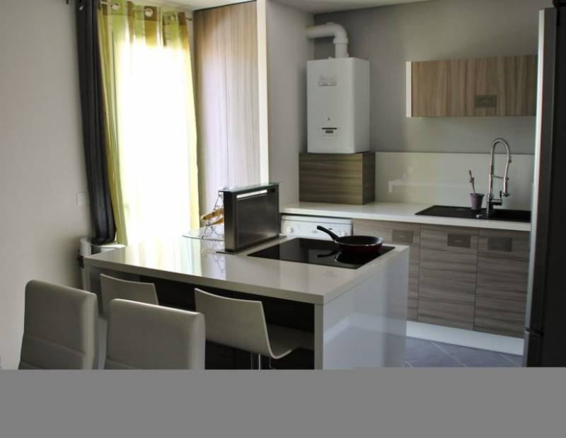 cuisine sur mesure pas chère aix en provence