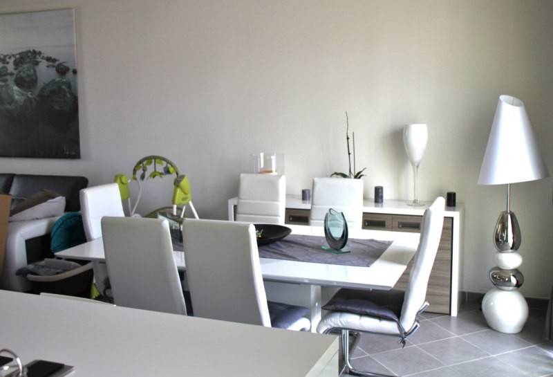 cuisine sur mesure sans poignée pas chère aix en provence