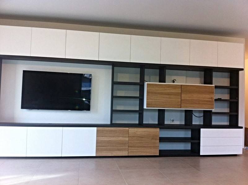 living original pas cher suspendu aix en provence