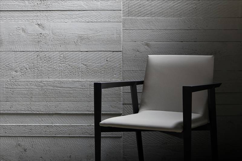 Habillage mural hydro fuveau marseille