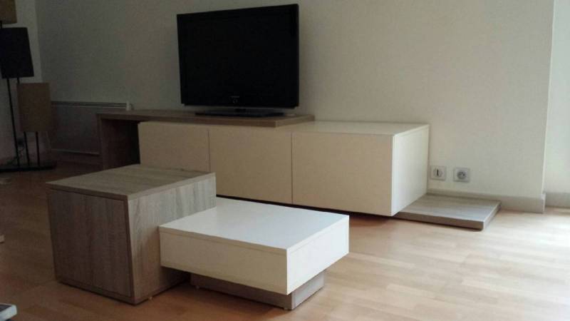 fabricant meuble tv original la ciotat