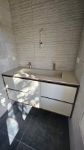 Spécialiste de l'aménagement intérieur près d'Aubagne 13400