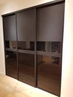 L'Art du Sur-Mesure -  Vente de meubles de cuisine sur mesure proche de Venelles 13770