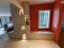 Spécialiste de l'aménagement intérieur près d'Aubagne 13400