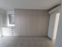 L'Art du Sur-Mesure -  Construction sur mesure d'un placard en bois métal proche de Venelles 13770