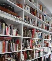 Spécialiste de l'aménagement intérieur près de Vitrolles 13127