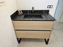 Spécialiste de l'aménagement intérieur proche de Fuveau 13710