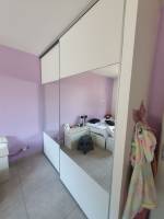 Spécialiste de l'aménagement intérieur près d'Aubagne 13400