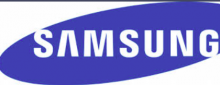 Fabriquant électroménager FRANCE SAMSUNG