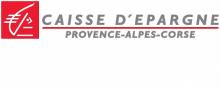 moyens de paiement, financement, crédits, optimisation fiscale, placement, gestion de patrimoine, collecte et gestion de l'épargne et assurance La Ciotat Caisse Epargne CEPAC
