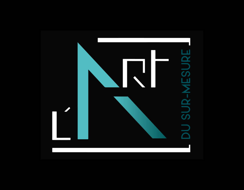 L'Art du Sur-Mesure -  L'art du sur-mesure spécialisée dans la création d'aménagements intérieurs près de Saint-Maximin-la-Sainte-Baume