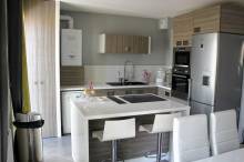 Spécialiste de l'aménagement intérieur près d'Aubagne 13400