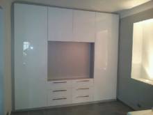 Spécialiste de l'aménagement intérieur près d'Aubagne 13400