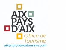 Guide officiel de votre séjour (weekend, vacances) en Provence : locations, visites guidées, excursions... Aix En Provence Office Du Tourisme