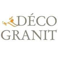 fourniture et pose de pierres et dérivés sur mesure GIGNAC LA NERTHE deco granit