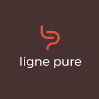 ébénisterie spécialisée dans la création de meubles en résine de synthèse Aubagne Ligne Pure