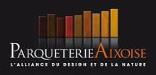 Parqueterie aixoise