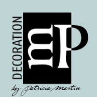 mpdéco décoration eguilles